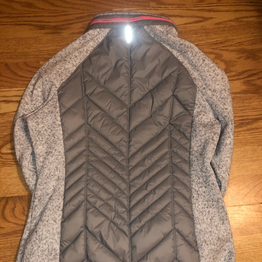 Xersion jacket - Picture 3 of 5